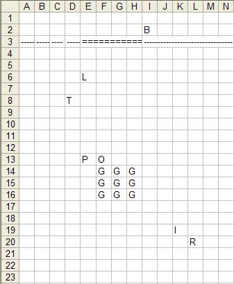 BattleMap1a.jpg