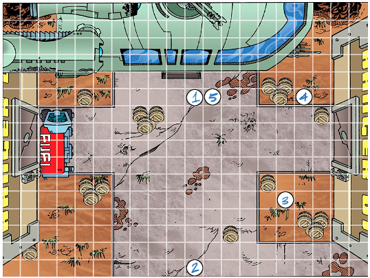 Battlemap2.png