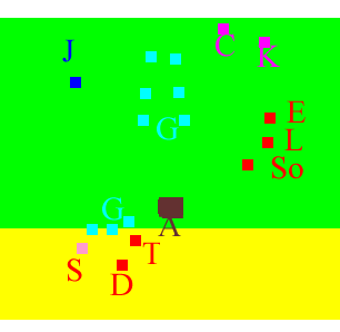 battlemap3.gif