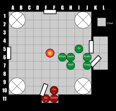 battlemap_rm02_01.gif