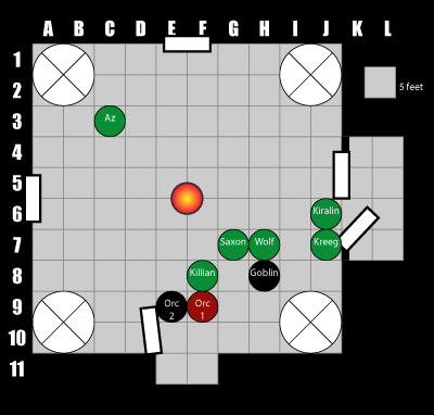 battlemap_rm02_02.gif