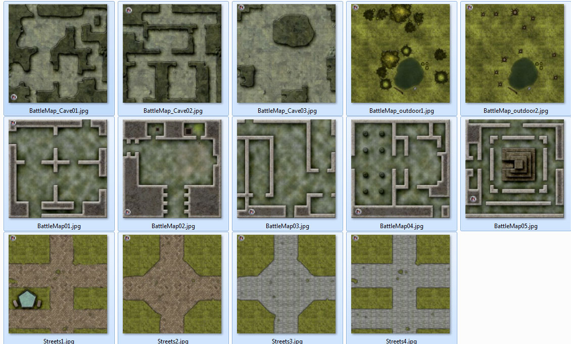 BattleMaps.jpg
