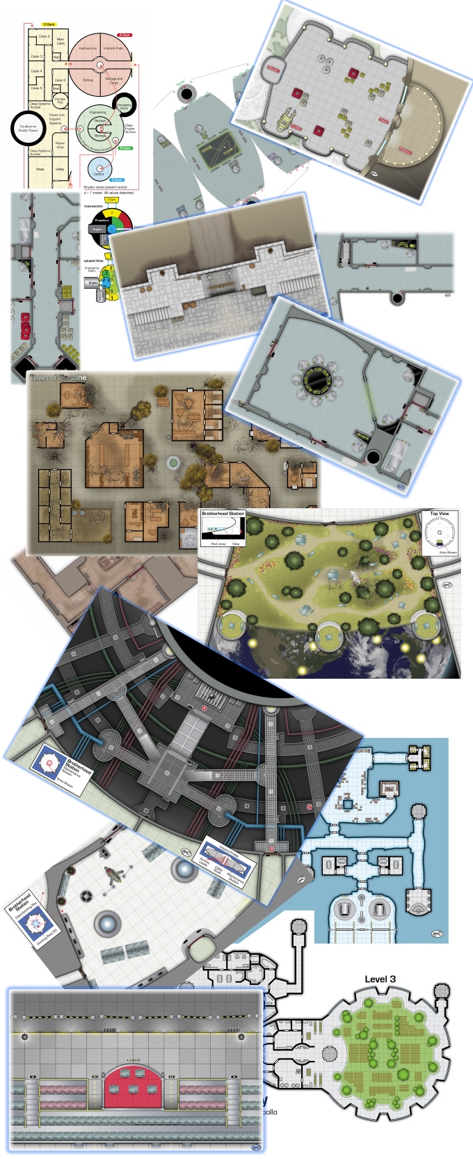 Battlemaps - lores.jpg