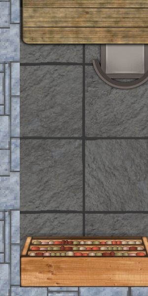 battlemat-crop1.jpg