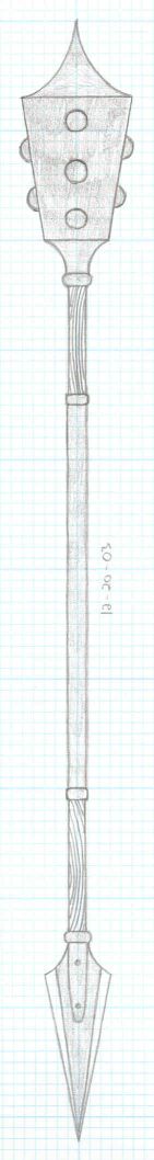 battlestaff.jpg
