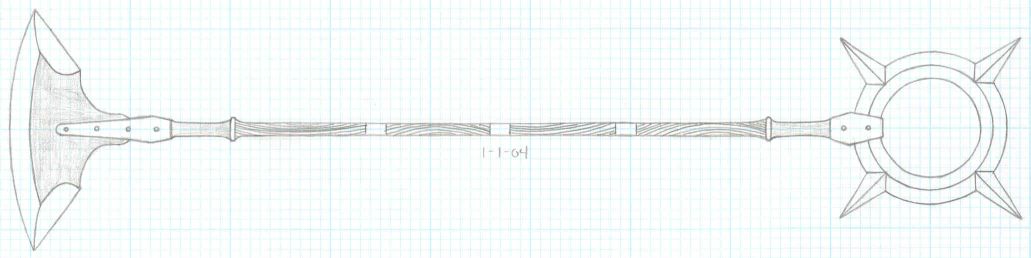 battlestaff01.jpg