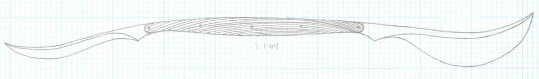 battlestaff02.jpg