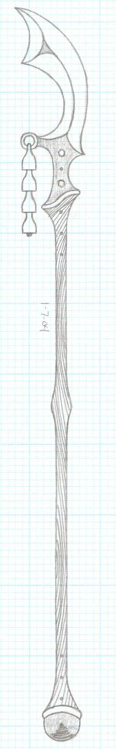 battlestaff03.jpg