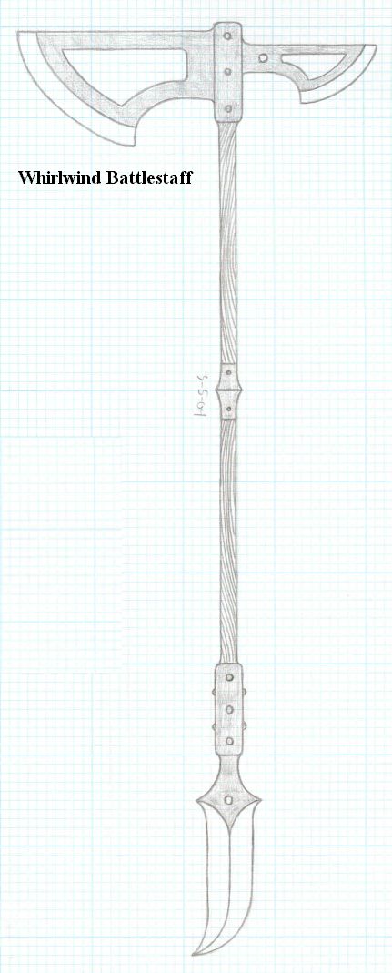 battlestaff04.jpg