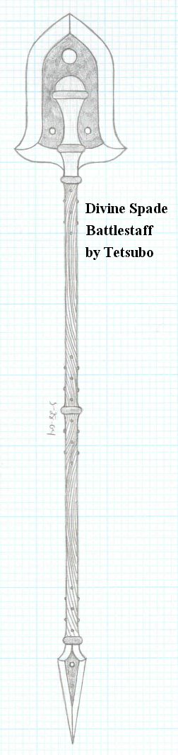 battlestaff06.jpg