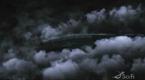 Battlestar.Galactica.S03E04.WS.DSR.XviD-ORENJi 063_0001.jpg
