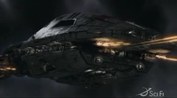 Battlestar.Galactica.S03E04.WS.DSR.XviD-ORENJi 122_0001.jpg