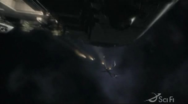 Battlestar.Galactica.S03E04.WS.DSR.XviD-ORENJi 122_0002.jpg