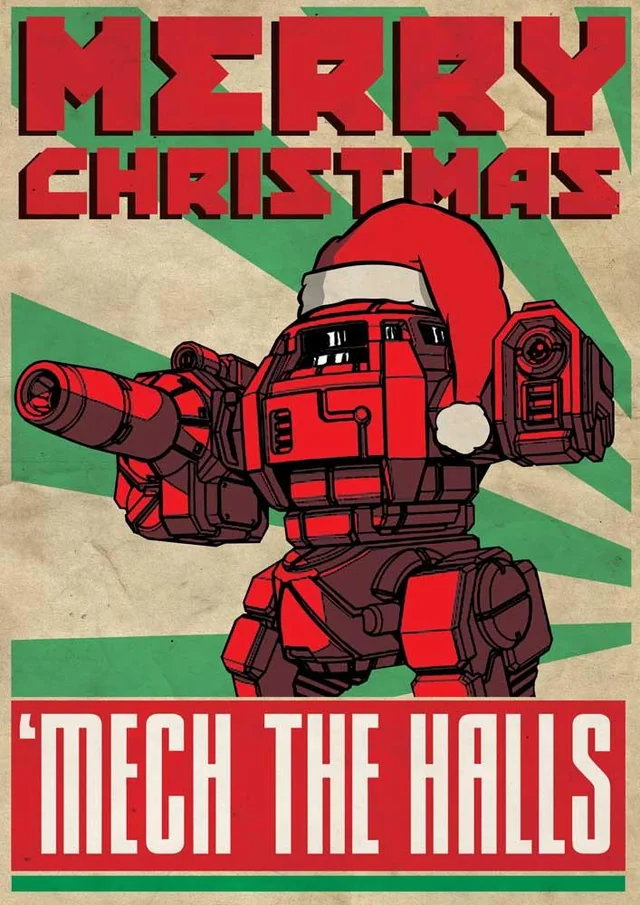 battletech-propaganda-posters-episode-4-v0-xv4efbe48z1g1.png