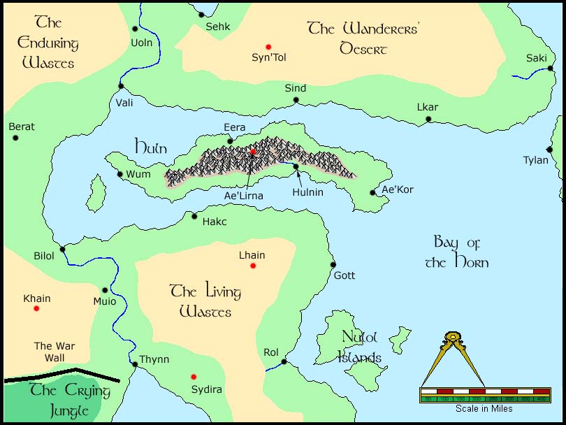 Bay of the Horn.jpg