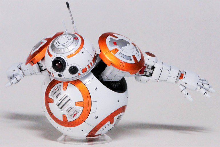 BB-8Armed.jpg