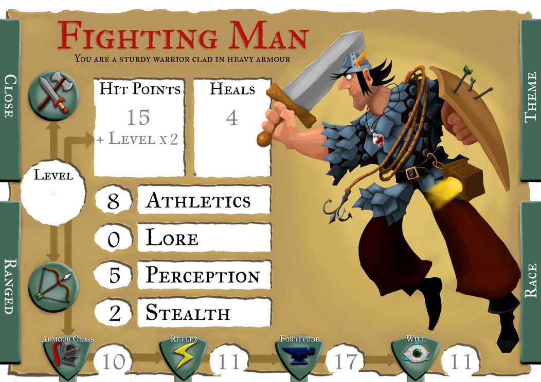 bb charactersheet (2).jpg