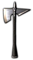 BB1_axe4.png
