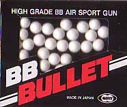 bbbullets.jpg