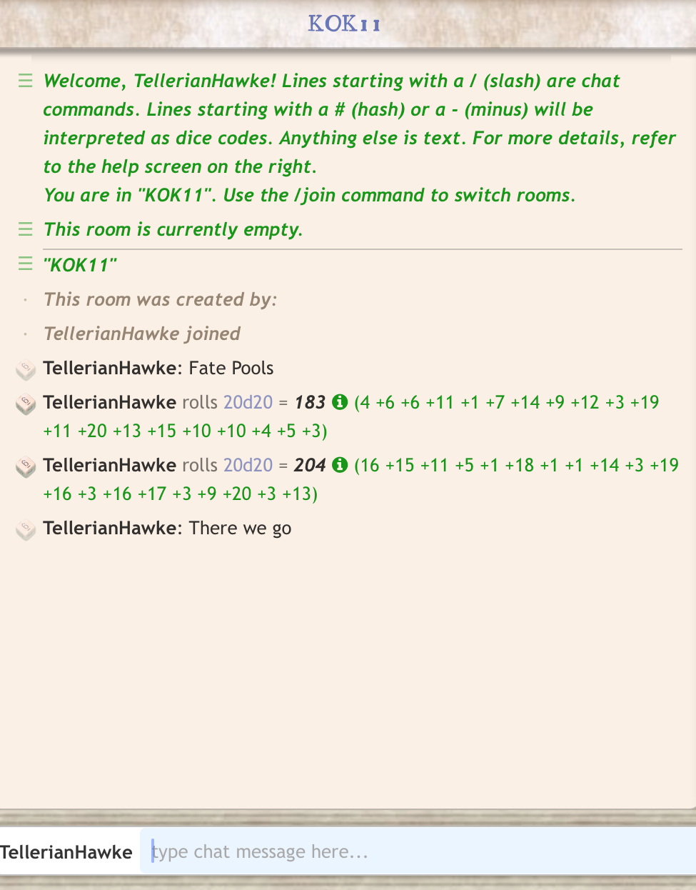 BC962E67-BDE6-4FE7-8941-B4BA5890C62A.jpeg