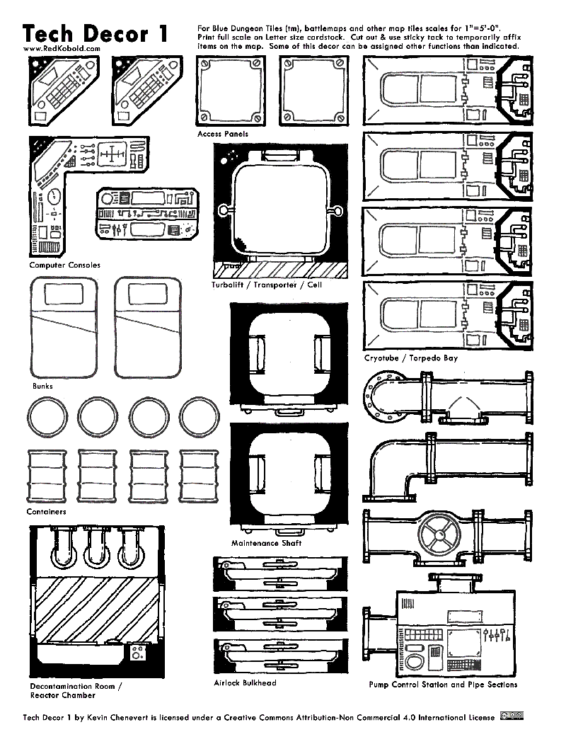 bdt-techdecor1-web.gif