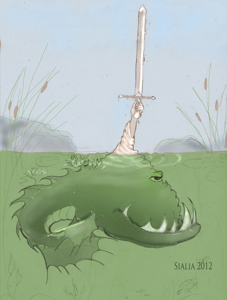 be careul for what you fish for.jpg
