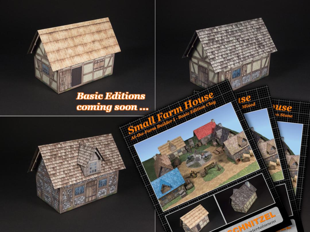 BE coming soon.jpg