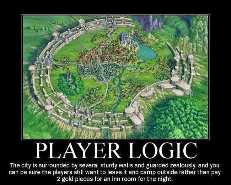 be-sure-players-still-want-leave-and-camp-outside-rather-than-pay-2-gold-pieces-an-inn-room-n...jpeg