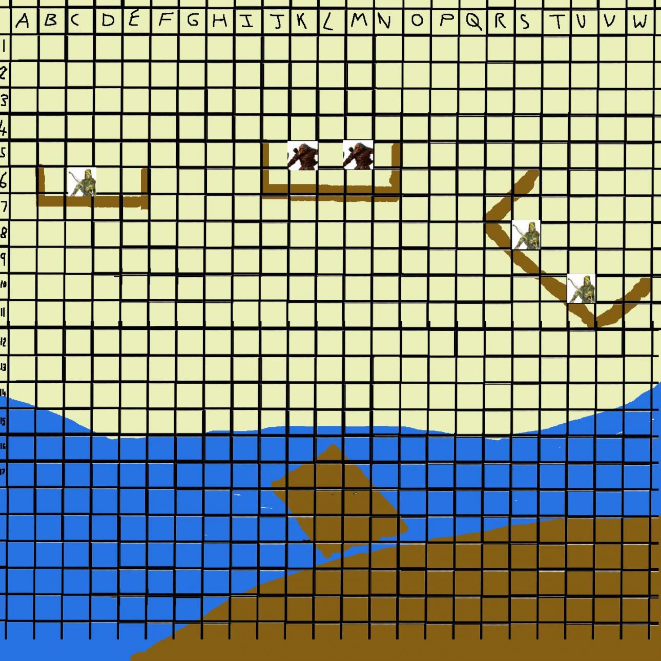 Beach.jpg
