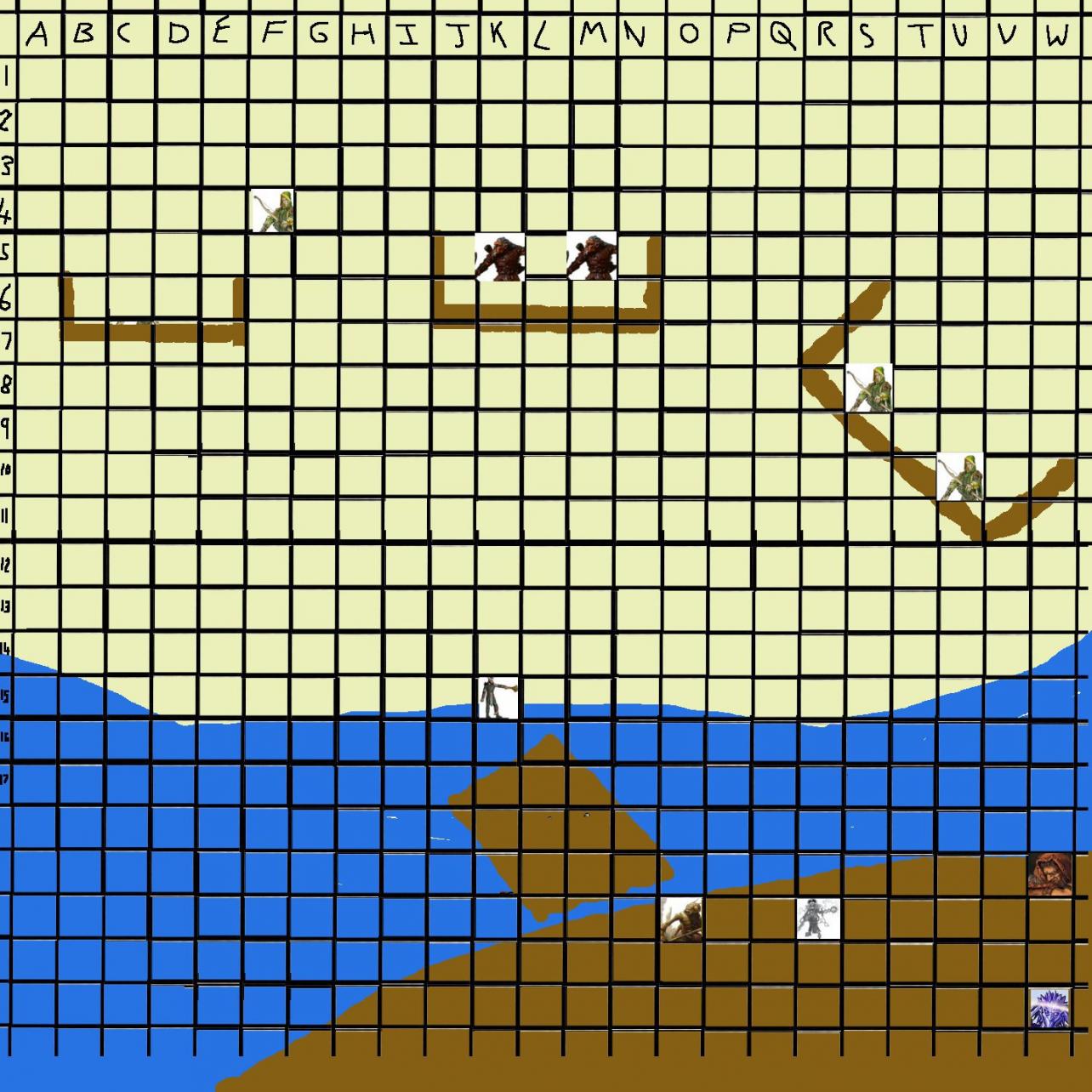 Beachhead1.jpg