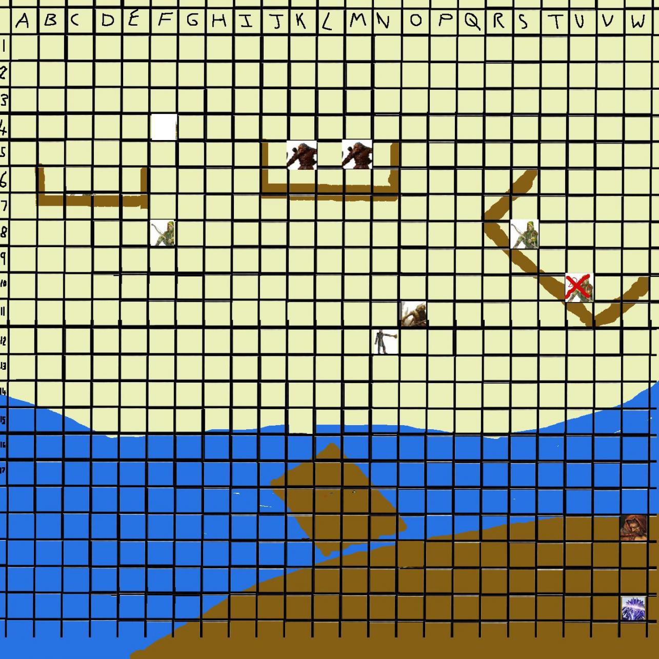 Beachhead2.jpg