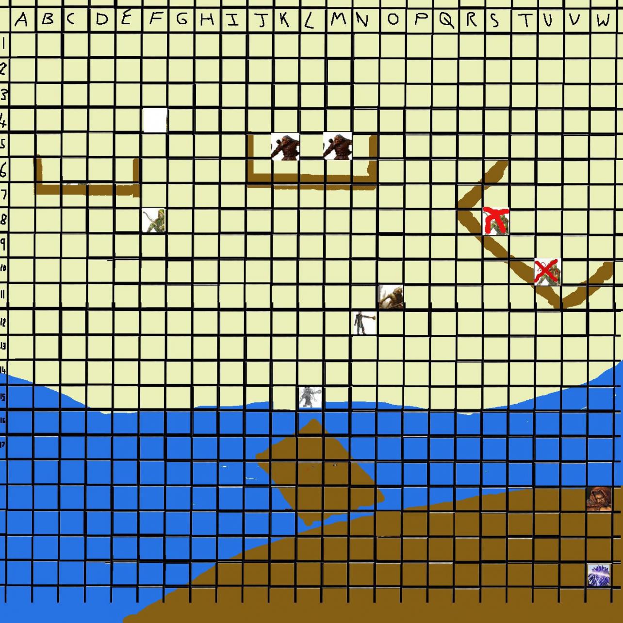 Beachhead3.jpg