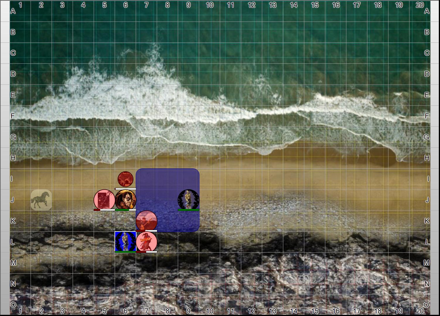 BeachRound5.jpg