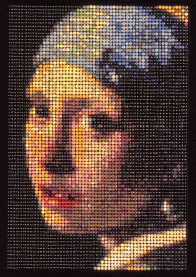 beads.JPG