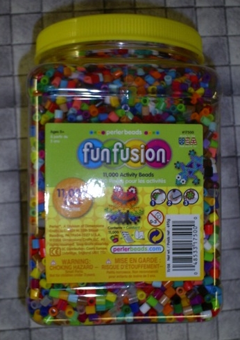 Beads.jpg