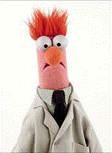 beaker.gif