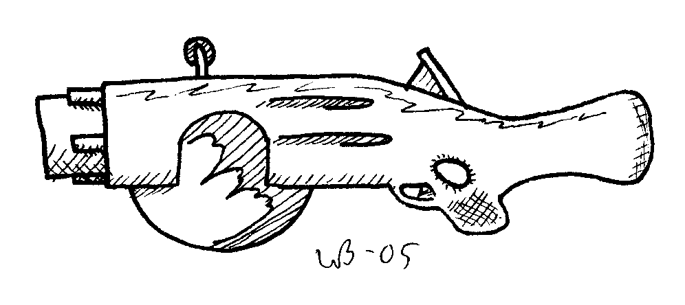 Beam cannon.gif