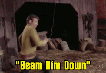 beamhimdown.gif