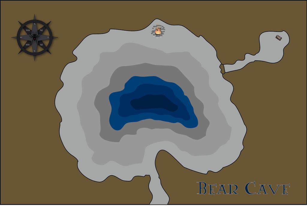 Bear Cave (Large).jpg