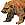 bear.gif