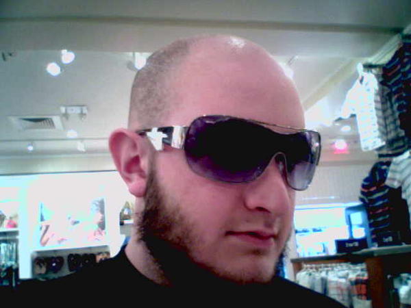 beardface.jpg
