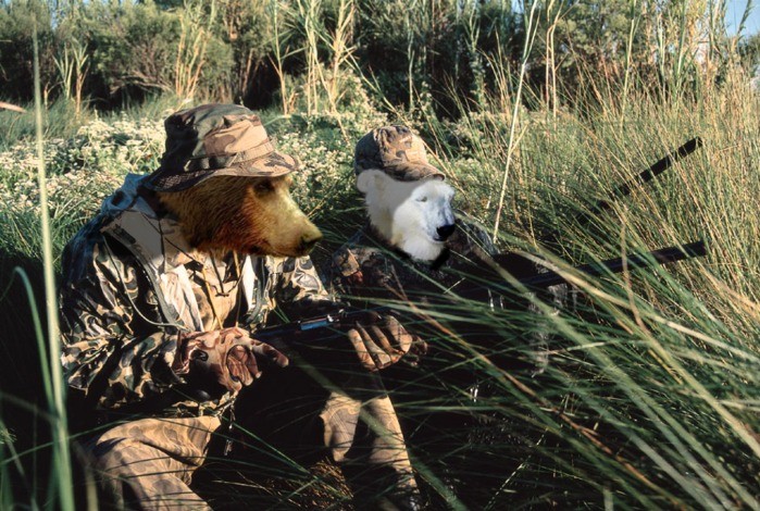 bearhunt.JPG