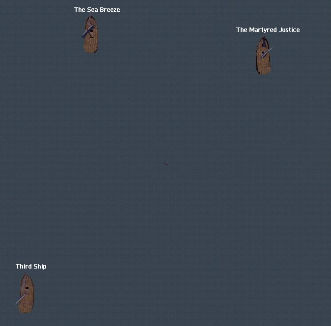 bearing.jpg