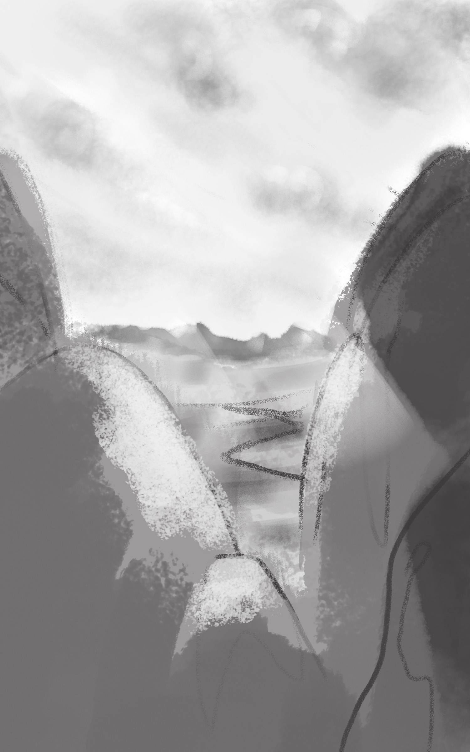 BEAST OF TH.jpg