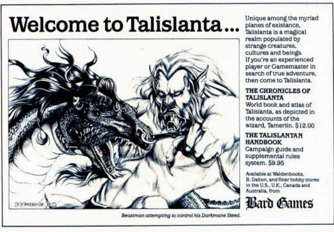 Beastman.JPG