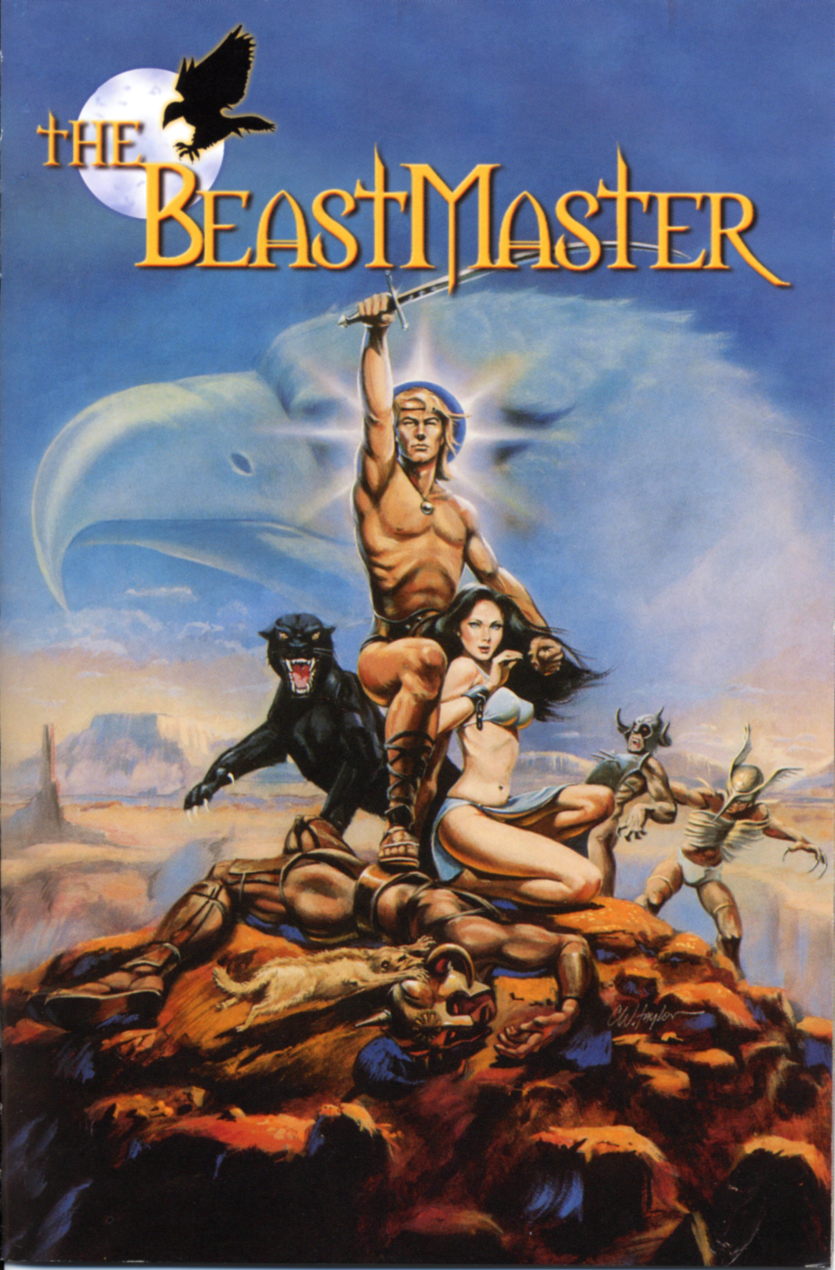 beastmaster_poster_05.jpg