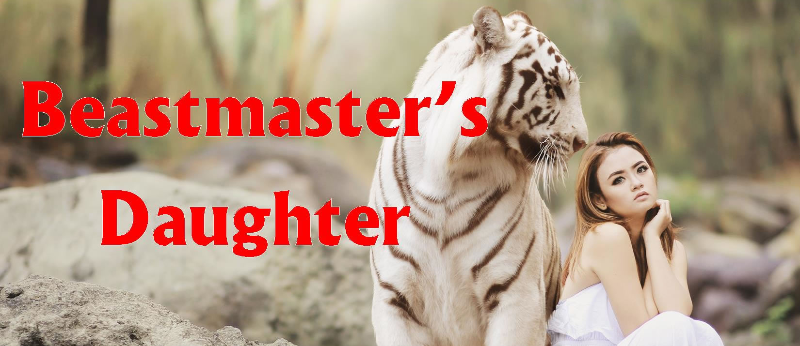 beastmasters daughter side by side.jpg