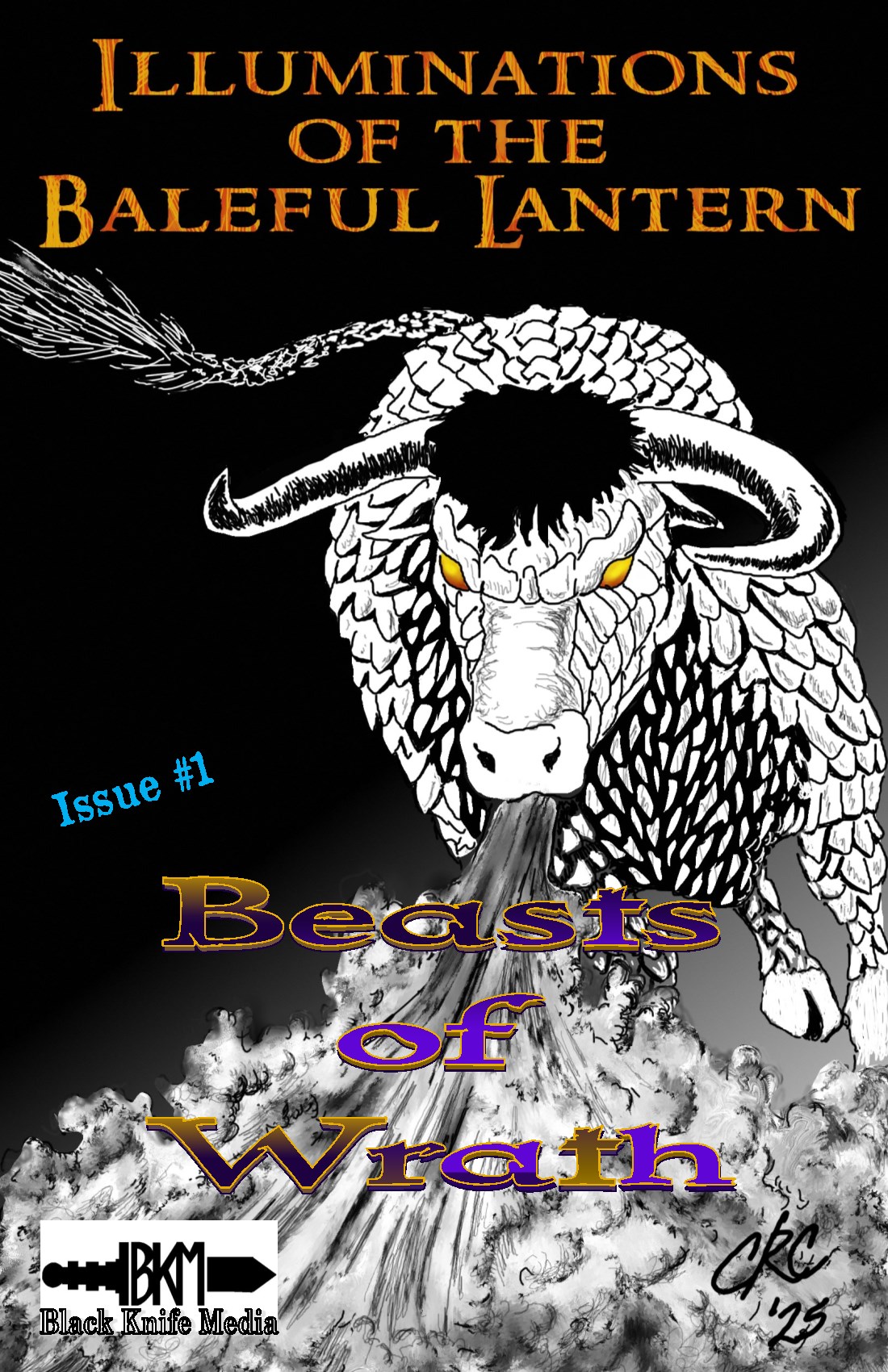 Beasts of Wrath Cover.jpeg