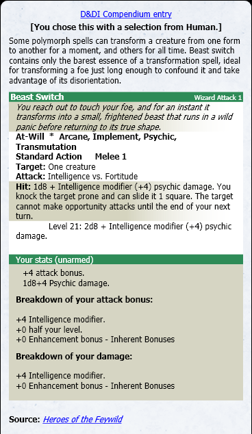 beastswitch.png