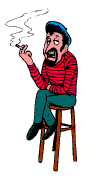 beatnik.gif